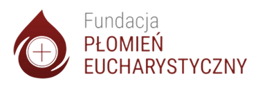 Fundacja Eucharystyczny Płomień